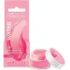 Image de Bielenda, Soin pour les lèvres, Soins des lèvres Sleeping Mask 2 In 1 Lip Balm Night Mask Watermelon 10g