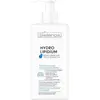 Image de Bielenda, Nettoyant pour le visage, BIEL HYDRO LIPIDIUM Emulsja d/demakija u 300ml (300 ml)