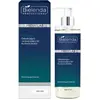Image de Bielenda, Nettoyant pour le visage, Gel nettoyant rafraîchissant et nettoyant pour le visage Supremelab Men Line 200Ml (Gel nettoyant, 200 ml)