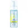 Image de Bielenda, Nettoyant pour le visage, Marine Care C Mousse nettoyante pour le visage 150ml (Mousse nettoyante, 150 ml)