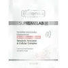 Image de NoName, Masque pour le visage, Masque intensif anti-rides Professional Supremelab