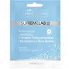Image de Bielenda, Masque pour le visage, PROFESSIONAL SupremeLab Hydra Glow maska koj co-nawil aj ca w p achcie 1szt