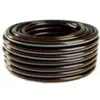 Image de AW Tools, Tuyau d'arrosage, AWTOOLS GARDEN HOSE CLASSIC + 3/4"20m (20 m)