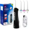 Image de Promedix, Hydropulseur, PR-770B