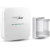Image de Greenblue, Sonnette + interphone, GrennBlue GB212