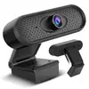 Image de Nano Rs Webcam Usb Rs680 Full Hd
