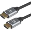 Image de Maclean Câble przewód HDMI 2.1a, 1.5m, 8K, MCTV-440 (1.50 m), Câble vidéo