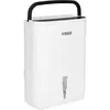 Image de Noveen DH350, Déshumidificateur, Blanc