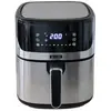 Image de N´oveen Friteuse à Air Af550 6.5l 1600w
