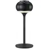 Image de Noveen F780, Ventilateur, Noir