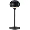 Image de N´oveen Ventilateur Sur Pied F780