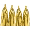 Image de Partydeco Guirlande Glands (50 pcs)