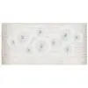 Image de Partydeco Rosettes (3 pcs)