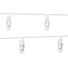 Image de Partydeco Guirlande photo avec LED (1 pcs)