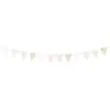 Image de Partydeco Drapeaux (1 pcs)