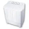 Image de Ravanson Lave-linge Séchant à Chargement Par Le Haut Xpb-700