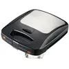 Image de Ravanson Grille-pain Op-7050
