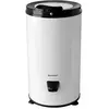 Image de Ravanson Essoreuse Xpb-2800 B