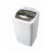 Image de Ravanson Machine à Laver à Chargement Par Le Haut Twin Tub Xpb-70