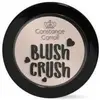 Image de Constance Carroll, Fard à joues, Blush Crush No. 13 Russett 1pc (Russett)
