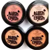 Image de Constance Carroll, Fard à joues, Blush Crush Powder Blush Various Shades (Rose Mauve)