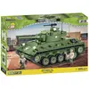 Image de Cobi M Chaffee pcs