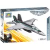 Image de Cobi F/A-18E Super Hornet