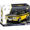 Image de Cobi Opel Manta A 1970