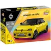 Image de Cobi Renault 5 E-TECH