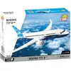 Image de Cobi Boeing 737-8 / 340 pcs