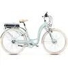 Image de Legrand Vélo électrique Elille 2d 28´´ 2022
