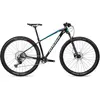 Image de Kross Vtt Level Tokyo 29´´