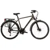 Image de Kross Vélo Trans 5.0