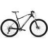 Image de Kross Vtt Level 5.0 29´´
