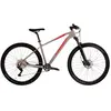 Image de Kross Vtt Level 4.0 29´´ 2021