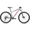 Image de Kross Vtt Level 4.0 29´´