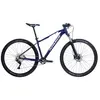Image de Kross Vtt Level 4.0 29´´ 2021