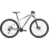 Image de Kross Vtt Level 3.0 29´´