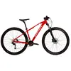 Image de Kross Vtt Level 3.0 29´´ 2021
