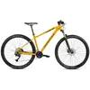 Image de Kross Vtt Level 2.0 29´´ 2022