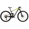 Image de Kross Vtt Earth 3.0 29´´ 2022