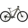 Image de Kross Vtt électriques Hexagon Boost 2.0 29´´ 2024