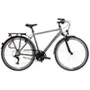 Image de Kross Vélo Trans 2.0 28´´ 2022