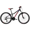 Image de Kross Vtt Lea 2.0 26´´