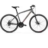 Image de Kross Vélo Evado 4.0