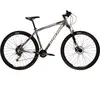 Image de Kross Vtt Hexagon 7.0 29´´