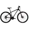 Image de Kross Vtt Hexagon 6.0 29´´ 2022