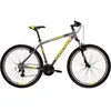 Image de Kross Vtt Hexagon 2.0 27.5´´ 2022