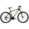 Image de Kross Vtt Hexagon 2.0 26´´