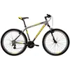 Image de Kross Vtt Hexagon 2.0 26´´
